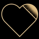 Revivast - AIPhotoRestoration Logo