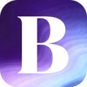 BeatMusic - AI Cover: Transform any song into a fresh cover with 100+ vocal styles and genres Logo