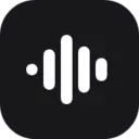 Ringuno - AI Phone Receptionist Logo