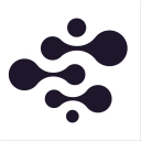 BookYolo - AI Vacation Rental Inspection Logo