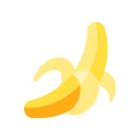 Nano Banana Pro - AI Image Generation & Editing Logo