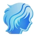 Hairstyle AI - AI Hairstyle Tool Logo