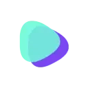 SeeDance Ai - SeeDance Ai, Seedance 2.0, Seedance, Seedance 3 Logo