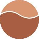 Stage Flow - AI Etsy Product Photography Tool Logo