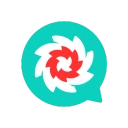 Qvery - AI Search Engine Visibility Tracker Logo