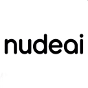 NudeAIPornGenerator - AI Adult Content Generator Logo