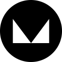 MoltedEmail - Email Security Tool Logo