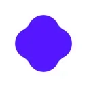 Idle Pilot - Cloud-based Slack presence scheduler Logo