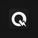 QuickCover - AI Cover Letter Generator Logo