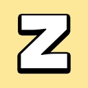 Zigpoll - Customer feedback surveys for ecommerce and SaaS Logo
