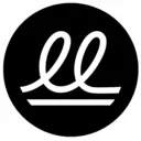 UserIntuition - AI Consumer Insights Logo