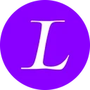 Lyria3Pro - AI Music Generator Logo