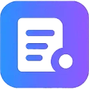 DigestFlowAI - AI Newsletter Creator Logo