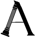 Acta AI - AI Blog Writing Tool Logo