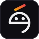 PreuveAI - Idea Validation AI Logo