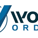 Work Order Net - AI Work Order management Logo