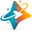 NovaBrandAI - AIAdGenerator Logo