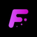 Fylia AI - AI Image to Video Tool Logo