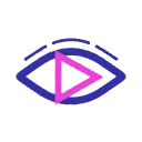 Blinkvid - AI Video Creation Tool Logo