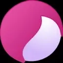 Claire Calls - AI Voice Journaling App Logo