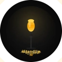 iStandUp - AI Video generation Logo