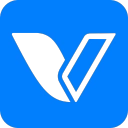 VaultLeap - Cross-Border Payments Platform Logo