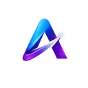 AIGeneratorHub - AI Content Generation Platform Logo