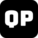 QueryPlane - AI Data Analysis Tool Logo