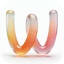 Whacka - AI Mobile App Builder Logo