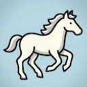 HappyHorse - Cinematic AI Video，Native Audio-Sync AI，Character Consistency AI，Sora Alternative 2026，Multimodal Transformer Engine Logo