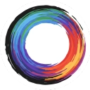 ZenCreator — Unrestricted AI - AI Image and Video Generator Logo