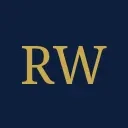 REWRITE Guru - Mental Health AI Tool Logo