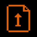 AIApplyd - AI Job Application Tool Logo