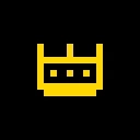 PickedByAI - AI Visibility Score Tool Logo