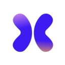 ChatComparison - AI Comparison Tool Logo