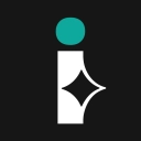 ImploAI - AI Marketplace Logo