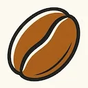 SipsipAI - Media Summarization AI Logo