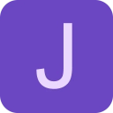 JuggernautXL - AI Image Generator Logo