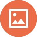 AI Family Photo Generator - Family Photo AI Tool Logo