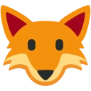 Shopify Sales Tracker - AI Data Analysis Tool For Shopify Sales Tracker Logo