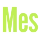 Meshy.ai - - AI 3D Model Generator  - Image to 3D model - 3D Model Generator  - 3D Model Ai Generator Logo
