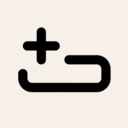 AutoSubbed - Video Subtitle Generator Logo