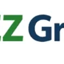 EZGrader - AI Grading Tool Logo