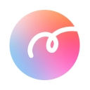 SortAI - AI Mental Health Chatbot Logo