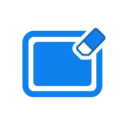 GeminiWatermarkRemover - ImageWatermarkRemoval Logo