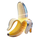 GeminiNanoBanana - AI Video Creation Studio Logo