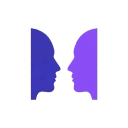 AIConsistentCharacter - AI Character Creation Logo