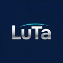 AIImageToVideo - AI Video Generator Logo