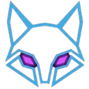 AiLogoGenerator - AI Logo Design Tool Logo