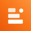 Builders - AI Productivity App Logo